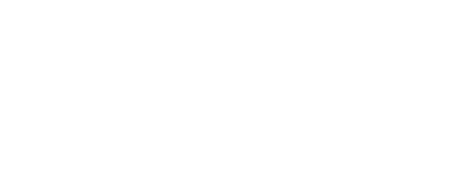 Lifeline Vascular Access